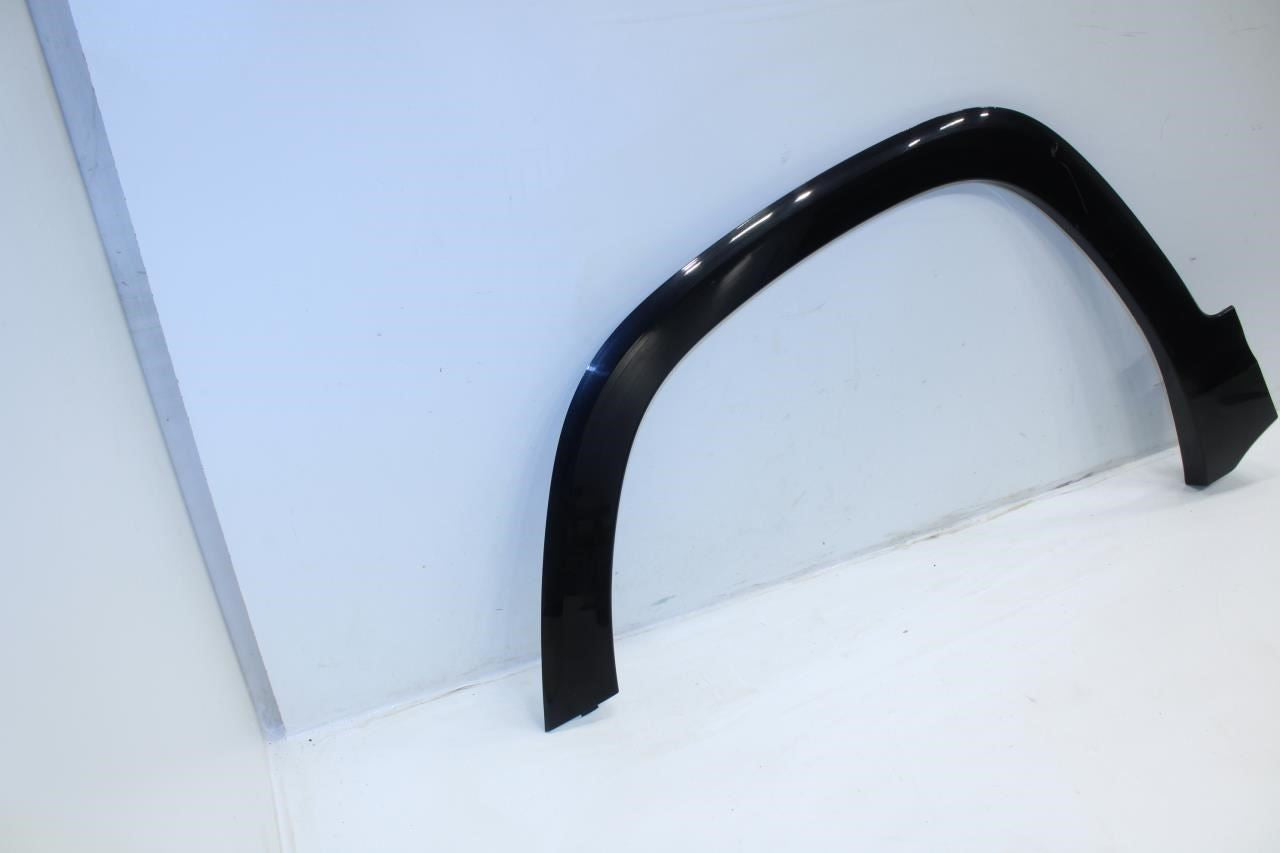 2018-2024 GMC Terrain Denali FR LH Wheel Arch Flare Molding Trim 84579541 *ReaD* - Alshned Auto Parts