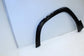 2018-2024 GMC Terrain Denali FR LH Wheel Arch Flare Molding Trim 84579541 *ReaD* - Alshned Auto Parts