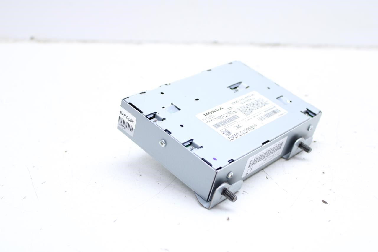 2013-2015 Acura RDX Audio Equipment Radio Receiver 39820-TX4-A010-M1 OEM - Alshned Auto Parts