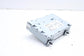 2013-2015 Acura RDX Audio Equipment Radio Receiver 39820-TX4-A010-M1 OEM - Alshned Auto Parts