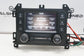 19-20 Jeep Wrangler Radio Faceplate Control w/ Receiver Uconnect and 5'' Display - Alshned Auto Parts