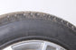 2009-2012 Land Rover Range Rover Wheel Tire Michelin Latitude Tour HP 255/55R19 - Alshned Auto Parts