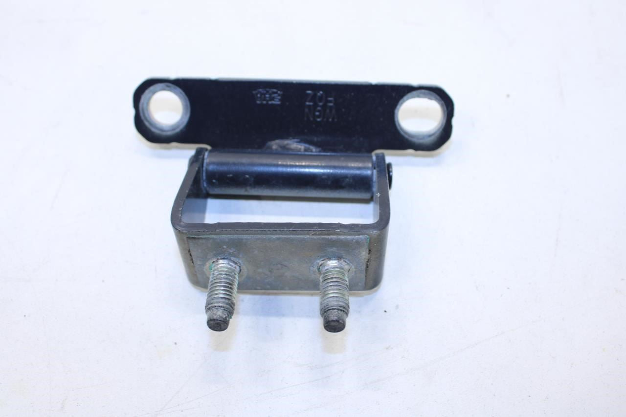 2009-23 Hyundai Tucson Value Rear Liftgate RH and LH Side Hinge Set 79710-2S000 - Alshned Auto Parts