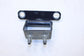 2009-23 Hyundai Tucson Value Rear Liftgate RH and LH Side Hinge Set 79710-2S000 - Alshned Auto Parts