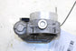 11-2024 Jeep Grand Cherokee Limited 3.6L Fuel Injection Throttle Body 5184349AC - Alshned Auto Parts