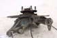 2014-20 Infiniti QX60 Front Right Passenger Side Spindle Knuckle Hub 40014-3JA1A7