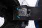 2014-2024 Mini Hardtop Cooper 1.5L Fuel Tank Filler Housing Door Lid Cover OEM - Alshned Auto Parts