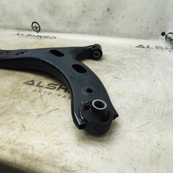 2019-2023 Subaru Forester Front Left Driver Lower Control Arm 20202FL051 OEM - Alshned Auto Parts