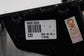 2015-21 Hyundai Tucson Value Console Bin Tray w/ Power Outlets and USB AUX Port - Alshned Auto Parts