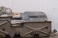 14-19 Chevrolet Silverado GMC Sierra 1500 Fuel Gas Tank 26.0 US Gallons 2313836111