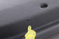 10-12 Land Rover Range Rover HSE Front Right Door Trim Panel LR009602 OEM *ReaD* - Alshned Auto Parts