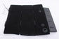 13-20 Dodge Grand Caravan GT 2nd Row Left Side Load Floor Cover Panel 5XQ69DX9AC - Alshned Auto Parts
