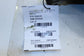 2019-2020 Hyundai Santa Fe Limited FWD Front RH Spindle Knuckle Hub 51711-S1000 - Alshned Auto Parts