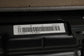2010-16 Mercedes-Benz E350 Sport 4Matic Front Seat Right Side Lower Cushion Assy - Alshned Auto Parts