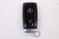 2015-2017 Acura TLX Tech 3.5L FWD Smart Key Keyless Remote Entry Fob Transmitter - Alshned Auto Parts