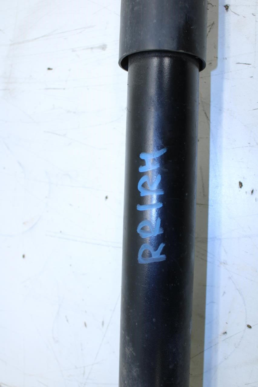 2015-23 Toyota Tacoma SR5 V6 4WD Rear Right Shock Strut Absorber 48530-04131 OEM - Alshned Auto Parts