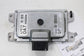18-2022 Nissan Rogue Sport SL AWD 2.0L Transmission Computer Control Module TCM0