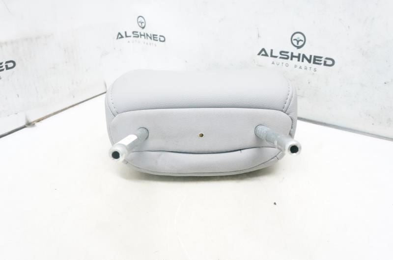 2016-2020 Honda Pilot Front Right or Left Headrest Leather 81140-TG7-A51ZA OEM - Alshned Auto Parts
