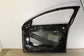 2011-2018 Volvo S60 T5 Premier Front Right Passenger Door Shell Panel 32291065 - Alshned Auto Parts