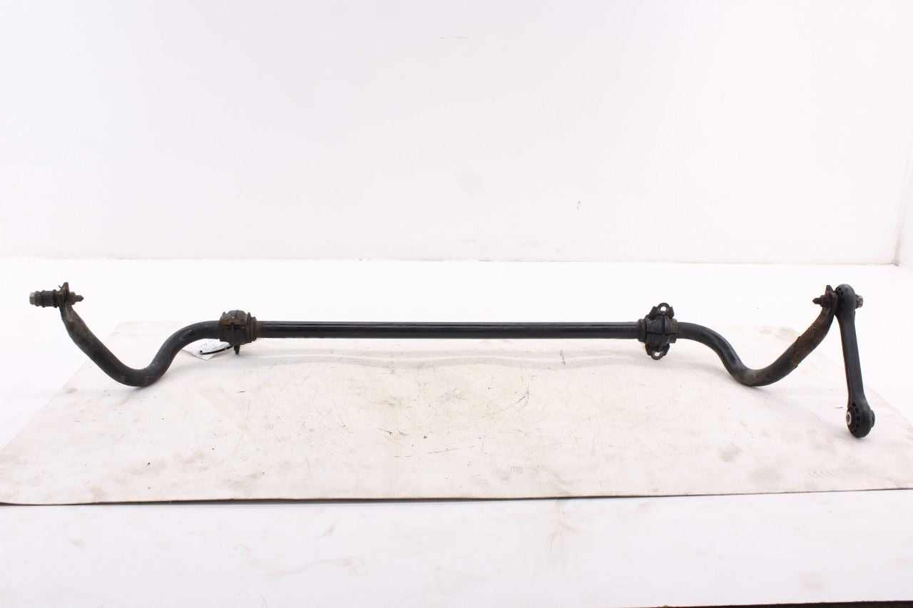 2012-2018 Audi A7 Premium AWD Front Stabilizer Sway Anti-Roll Bar 4G0411309F OEM11