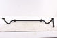 2012-2018 Audi A7 Premium AWD Front Stabilizer Sway Anti-Roll Bar 4G0411309F OEM11