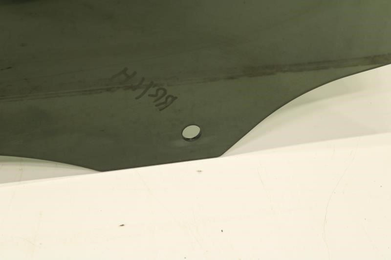 15-22 Ford F150 Crew Cab Rear Left Driver Side Door Window Glass FL3Z-1625713-G - Alshned Auto Parts