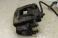 2016-20 Kia Sorento LX Front Right Passenger Side Brake Disc Caliper 58190-C6A00 - Alshned Auto Parts