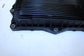 15-16 BMW 435i Gran Coupe xDrive 3.0L Auto Transmission Oil Pan 24-11-8-612-901 - Alshned Auto Parts