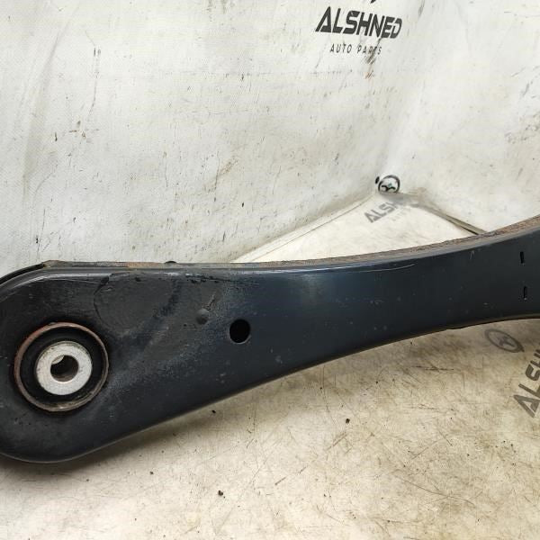 2013-16 Ford F250SD FR LH Suspension Radius Control Arm 9C34-B346-AA OEM *ReaD* - Alshned Auto Parts