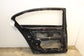2010-15 BMW 750Li xDrive Rear Left Driver Side Door Shell Panel 41007203981 OEM - Alshned Auto Parts