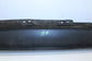 2013-2016 BMW 328I xDrive SULEV Right Side Rocker Panel Molding 51777312752 OEM - Alshned Auto Parts