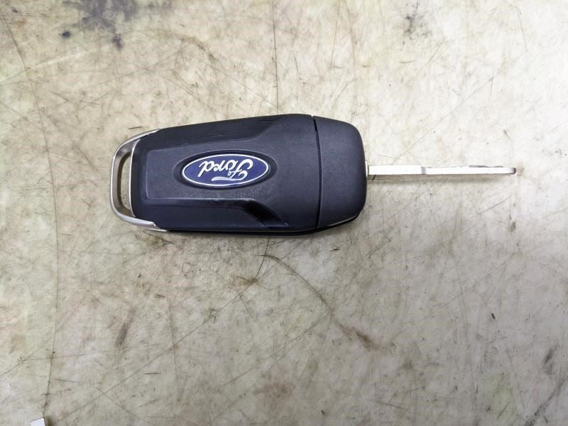 2018 Ford F150 Keyless Remote Smart Key Fob FL3Z15K601C OEM - Alshned Auto Parts