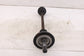 2004-2006 Mercedes-Benz E500 RWD Rear Left Driver Side CV Axle Drive Half Shaft2