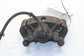 2011-2018 RAM 1500 Crew Cab Laramie Rear Right Brake Disc Caliper 5179880AC OEM - Alshned Auto Parts