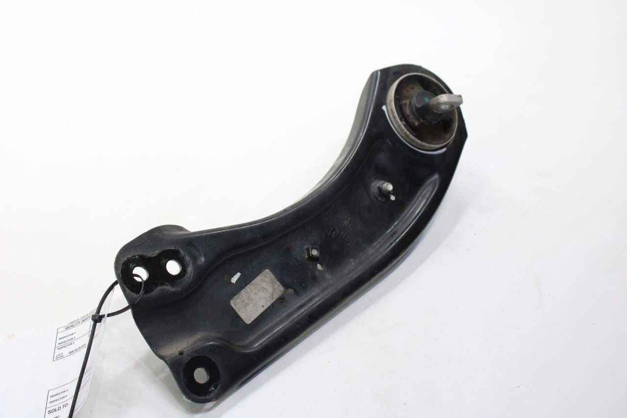 2020-2023 Hyundai Sonata SE FWD Rear Right Side Lower Control Arm 55271-L0000 - Alshned Auto Parts