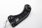 2020-2023 Hyundai Sonata SE FWD Rear Right Side Lower Control Arm 55271-L0000 - Alshned Auto Parts
