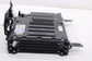 19-24 RAM 1500 Big Horn 5.7L eTorque Electrical Battery 48V Assembly 04610376AP9