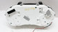 2017-2018 Subaru Impreza 2.0L Speedometer Gauge Instrument Cluster 21K Mileage - Alshned Auto Parts