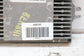 17-22 Nissan Rogue Sport 2.0L Engine Computer Control Module ECU ECM 23703-DF47D - Alshned Auto Parts