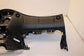 2016-2017 Infiniti QX50 Dash Instrument Panel 68200-5UB1B OEM - Alshned Auto Parts