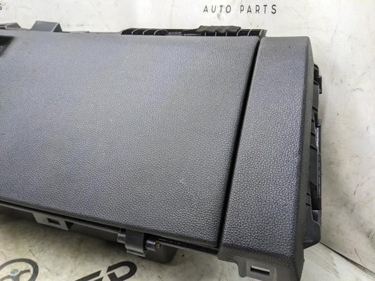 2019-2020 Honda Passport Glove Box Storage Compartment 77500-TG7-AO OEM - Alshned Auto Parts