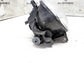 2013-2015 Toyota RAV4 Front Right Passenger Fog Light Lamp 81210-60200 OEM - Alshned Auto Parts