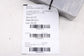 14-2015 Chevrolet Silverado 1500 Work Truck 2WT Telematics Communication Module11
