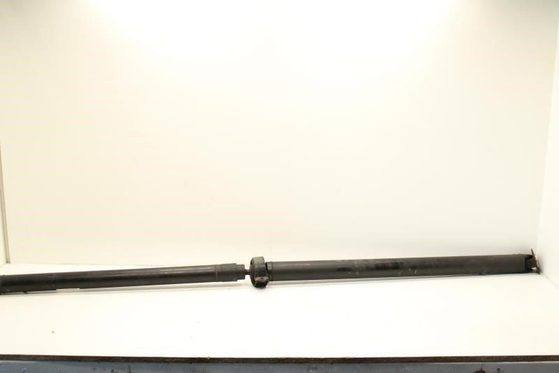 2013-2020 Nissan Pathfinder 4WD Rear Propeller Drive Shaft 37000-3JA2B OEM - Alshned Auto Parts