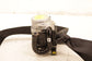 2018-22 Ford EcoSport SE 1.0L FWD Front Passenger Right Side Seat Belt Retractor - Alshned Auto Parts