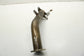 2017-19 Infiniti Q60 Luxe 3.0L AWD LH and RH Exhaust Pipe B0802-5CB0B OEM *ReaD* - Alshned Auto Parts
