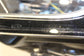 17-18 Infiniti QX60 3.5L Front Driver Side Headlight Lamp 26060-9NF0D *ReaD ASIS - Alshned Auto Parts
