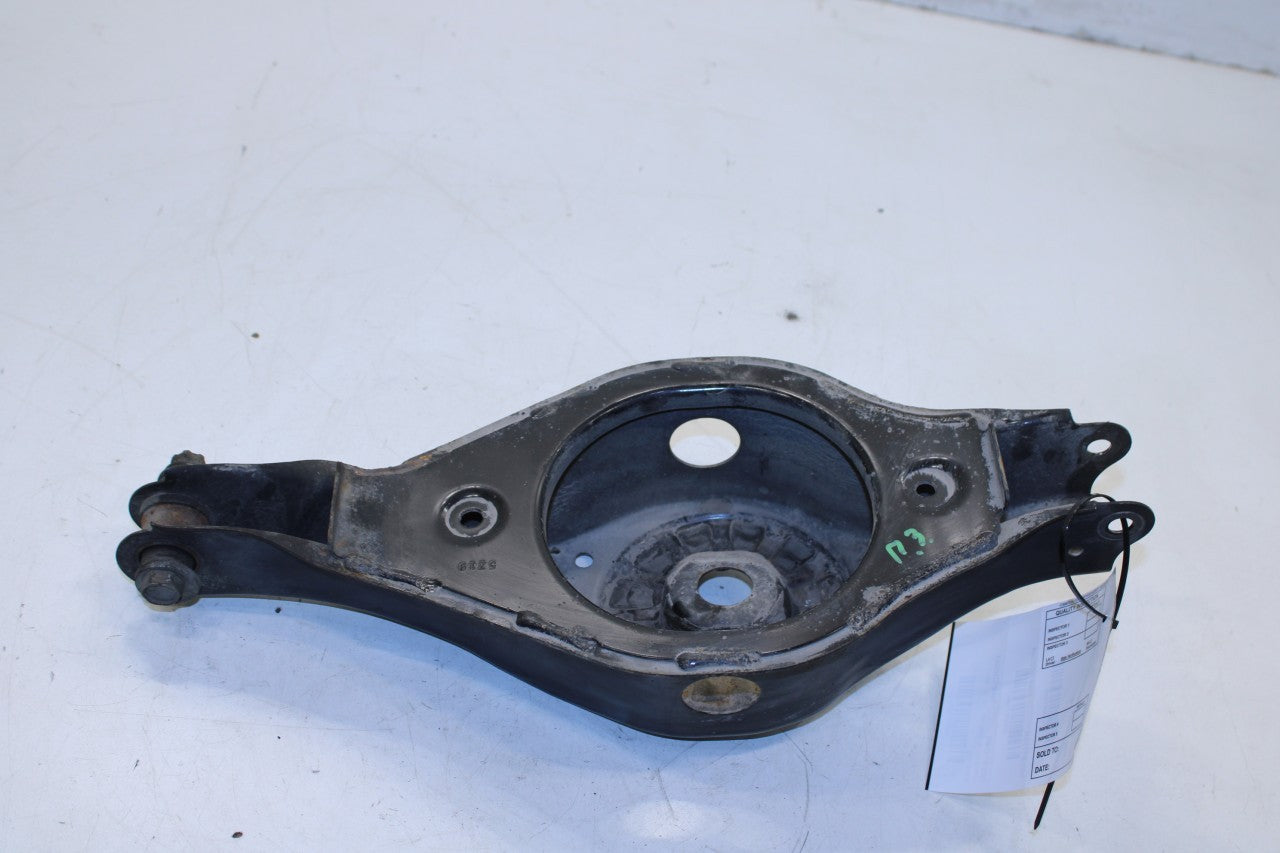 15-24 Nissan Murano Platinum AWD Rear Right Side Suspension Control Arm Set of 4 - Alshned Auto Parts