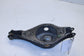 15-24 Nissan Murano Platinum AWD Rear Right Side Suspension Control Arm Set of 4 - Alshned Auto Parts