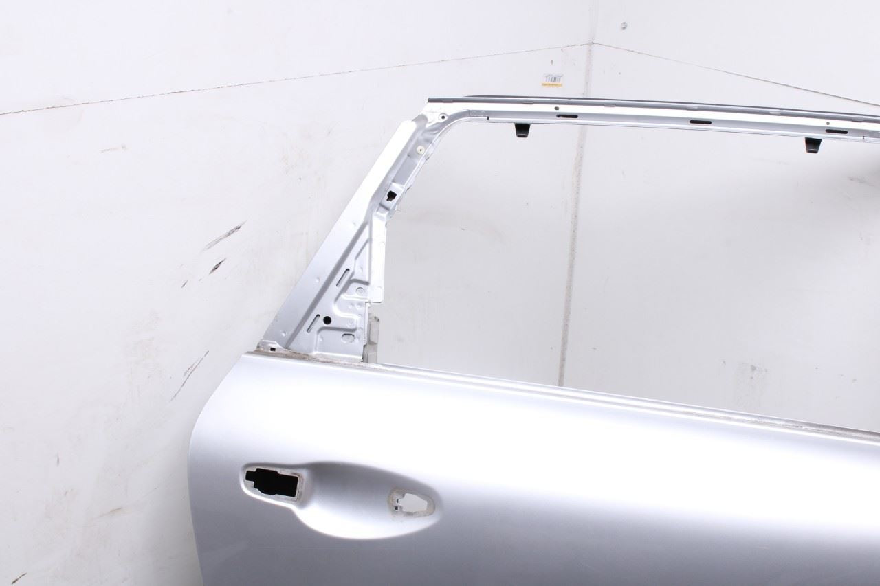 2016-2020 KIA Sorento EX Rear Right Passenger Door Shell Panel 77004-C6010 OEM - Alshned Auto Parts